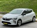 NERGİSOTO GARANTİLİ YETKİLİSERVİSBAKIMLI CLİO %20KDV NERGİS OTO