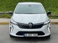 NERGİSOTO GARANTİLİ YETKİLİSERVİSBAKIMLI CLİO %20KDV NERGİS OTO