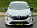 NERGİSOTO GARANTİLİ YETKİLİSERVİSBAKIMLI CLİO %20KDV NERGİS OTO