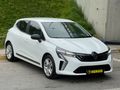 NERGİSOTO GARANTİLİ YETKİLİSERVİSBAKIMLI CLİO %20KDV NERGİS OTO