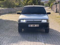 Galeriden Renault R 9 1.4 Broadway GTE 1994 Model Yozgat