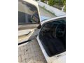 Galeriden Renault R 9 1.4 Broadway GTE 1994 Model Yozgat
