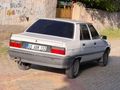 Galeriden Renault R 9 1.4 Broadway GTE 1994 Model Yozgat