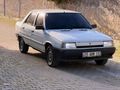 Galeriden Renault R 9 1.4 Broadway GTE 1994 Model Yozgat