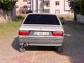 Galeriden Renault R 9 1.4 Broadway GTE 1994 Model Yozgat