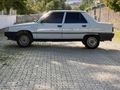 Galeriden Renault R 9 1.4 Broadway GTE 1994 Model Yozgat