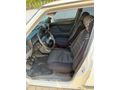 Galeriden Renault R 9 1.4 Broadway GTE 1994 Model Yozgat