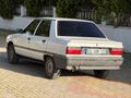 Galeriden Renault R 9 1.4 Broadway GTE 1994 Model Yozgat