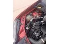Sahibinden Dacia Sandero 1.5 dCi Stepway 2013 Model