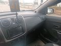 Sahibinden Dacia Sandero 1.5 dCi Stepway 2013 Model