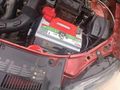 Sahibinden Dacia Sandero 1.5 dCi Stepway 2013 Model