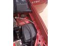 Sahibinden Dacia Sandero 1.5 dCi Stepway 2013 Model