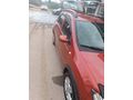 Sahibinden Dacia Sandero 1.5 dCi Stepway 2013 Model