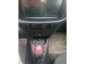 Sahibinden Dacia Sandero 1.5 dCi Stepway 2013 Model