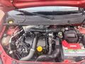 Sahibinden Dacia Sandero 1.5 dCi Stepway 2013 Model