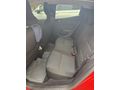 Sahibinden Renault Clio 1.0 TCe Touch 2023 Model 