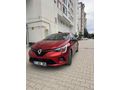 Sahibinden Renault Clio 1.0 TCe Touch 2023 Model 