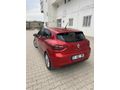 Sahibinden Renault Clio 1.0 TCe Touch 2023 Model 