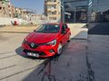 ilk sahibinden tarcanlar da expertiz yapılmış temiz CLIO