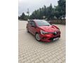 Sahibinden Renault Clio 1.0 TCe Touch 2023 Model 