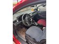 Sahibinden Renault Clio 1.0 TCe Touch 2023 Model 