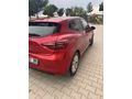 Sahibinden Renault Clio 1.0 TCe Touch 2023 Model 