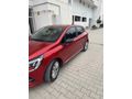 Sahibinden Renault Clio 1.0 TCe Touch 2023 Model 