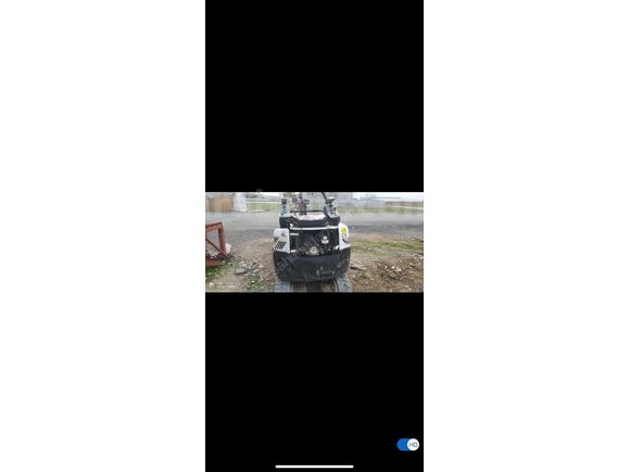 Sahibinden Tarım & İş Makineleri Ekskavatör Diğer