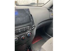 Sahibinden Hyundai i30 1.4 CVVT Team 2010 Model 