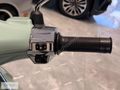 SEVİLEN'DEN VESPA PRİMAVERA 50