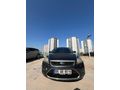 Sahibinden Ford Focus 1.6 TDCi Titanium 2009 Model