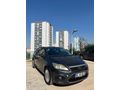 Sahibinden Ford Focus 1.6 TDCi Titanium 2009 Model