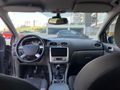 Sahibinden Ford Focus 1.6 TDCi Titanium 2009 Model