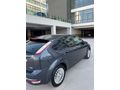 Sahibinden Ford Focus 1.6 TDCi Titanium 2009 Model