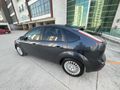 Sahibinden Ford Focus 1.6 TDCi Titanium 2009 Model