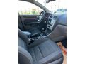 Sahibinden Ford Focus 1.6 TDCi Titanium 2009 Model