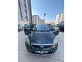 Sahibinden Ford Focus 1.6 TDCi Titanium 2009 Model