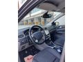 Sahibinden Ford Focus 1.6 TDCi Titanium 2009 Model