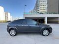 Sahibinden Ford Focus 1.6 TDCi Titanium 2009 Model