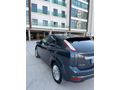 Sahibinden Ford Focus 1.6 TDCi Titanium 2009 Model