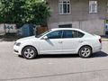 Sahibinden Skoda Octavia 1.6 TDI Optimal 2018 Model 