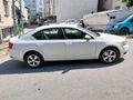 Sahibinden Skoda Octavia 1.6 TDI Optimal 2018 Model 