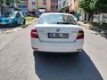 Sahibinden Skoda Octavia 1.6 TDI Optimal 2018 Model 