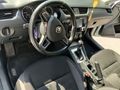 Sahibinden Skoda Octavia 1.6 TDI Optimal 2018 Model 