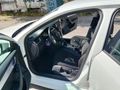 Sahibinden Skoda Octavia 1.6 TDI Optimal 2018 Model 