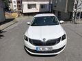 Sahibinden Skoda Octavia 1.6 TDI Optimal 2018 Model 