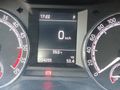 Sahibinden Skoda Octavia 1.6 TDI Optimal 2018 Model 