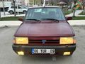 Sahibinden Tofaş Doğan SLX 1993 Model Çorum