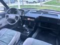 Sahibinden Tofaş Doğan SLX 1993 Model Çorum