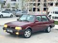 Sahibinden Tofaş Doğan SLX 1993 Model Çorum